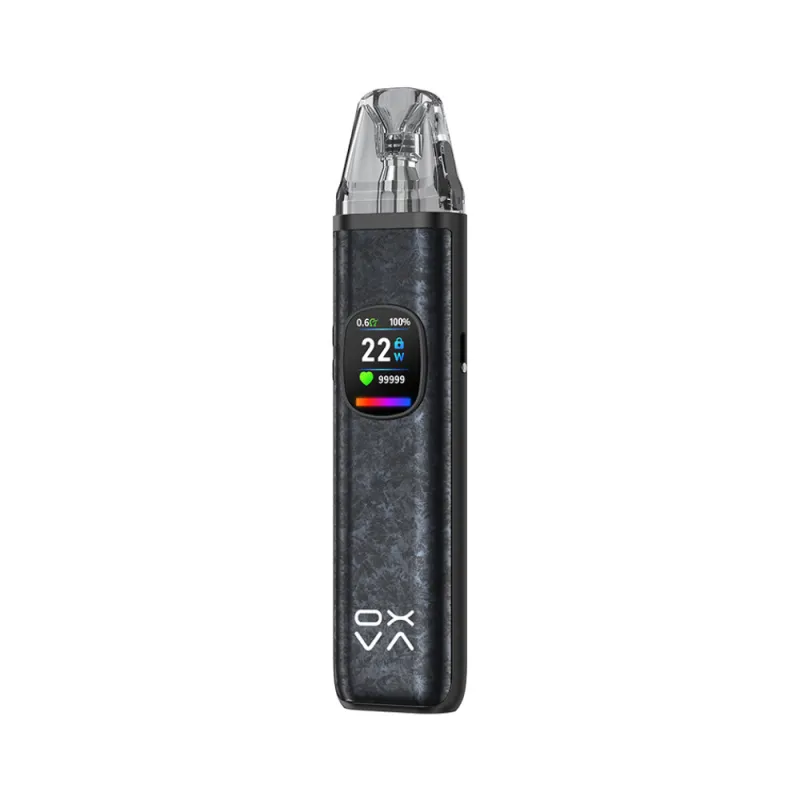 Pod Xlim Pro 2 DNA / Oxva