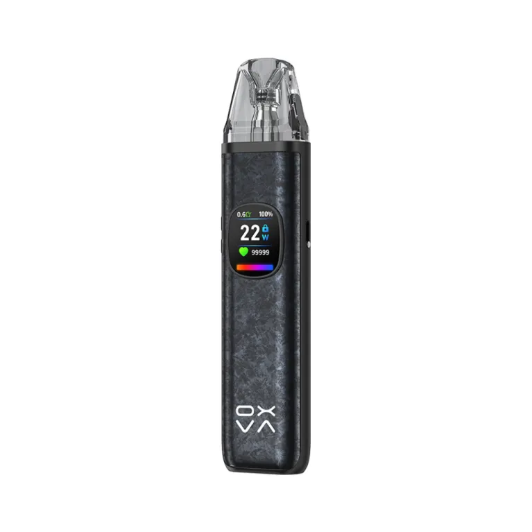 Pod Xlim Pro 2 DNA / Oxva