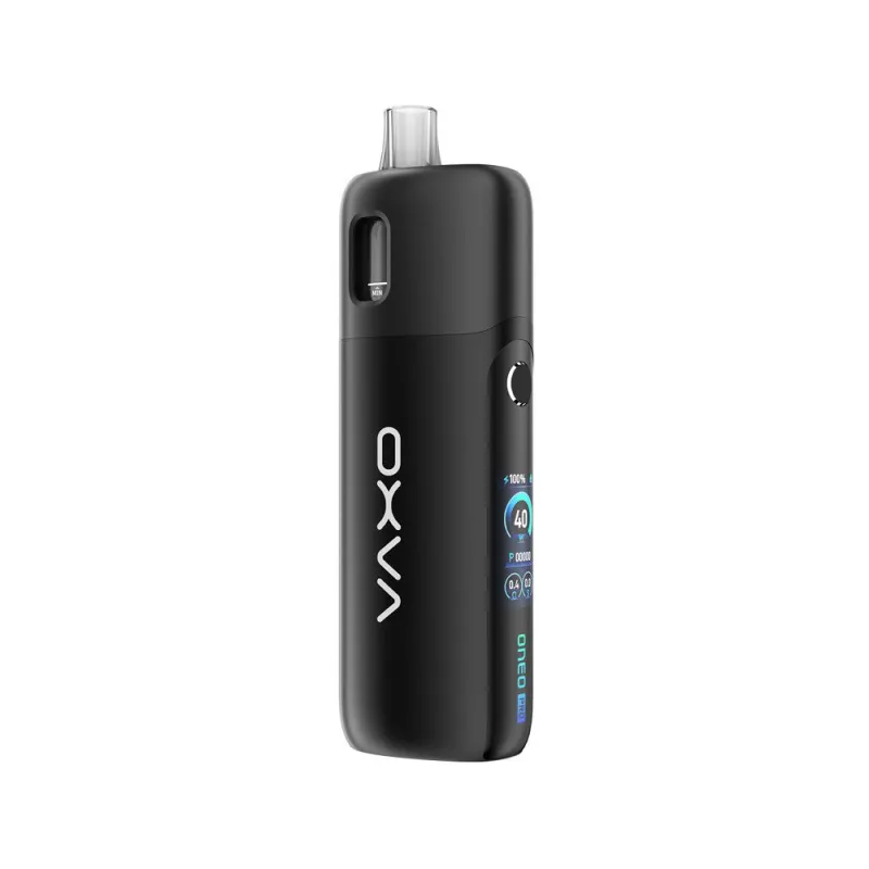 Pod Oneo Pro / Oxva