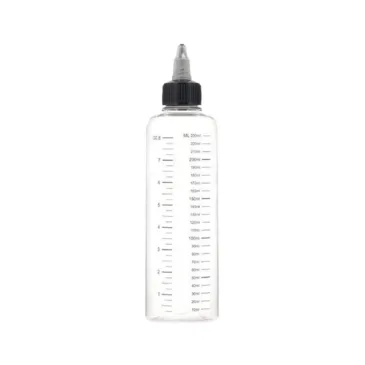 Bouteille Graduée 230ml
