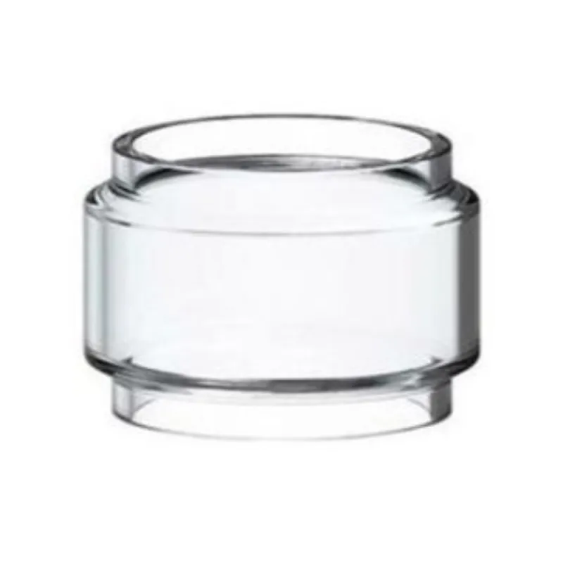 Pyrex Tank H2 / Aspire