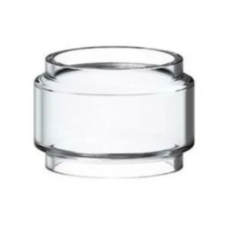 Pyrex Tank H2 – Aspire | Around The Vape