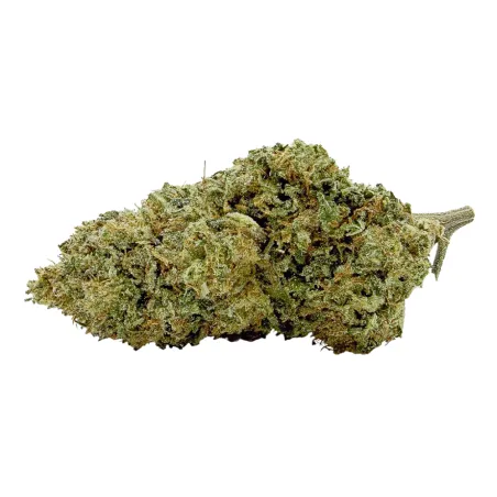 Fleur de CBD Strawberry Cheese THCX 30% – Bud Mix
