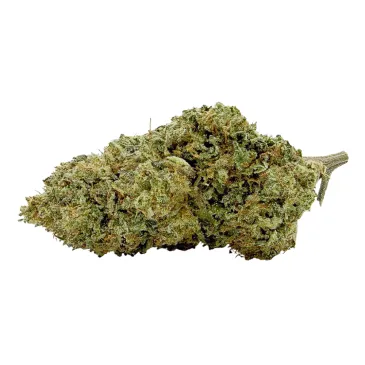 Fleur de CBD Strawberry Cheese / Bud Mix / Glass-House