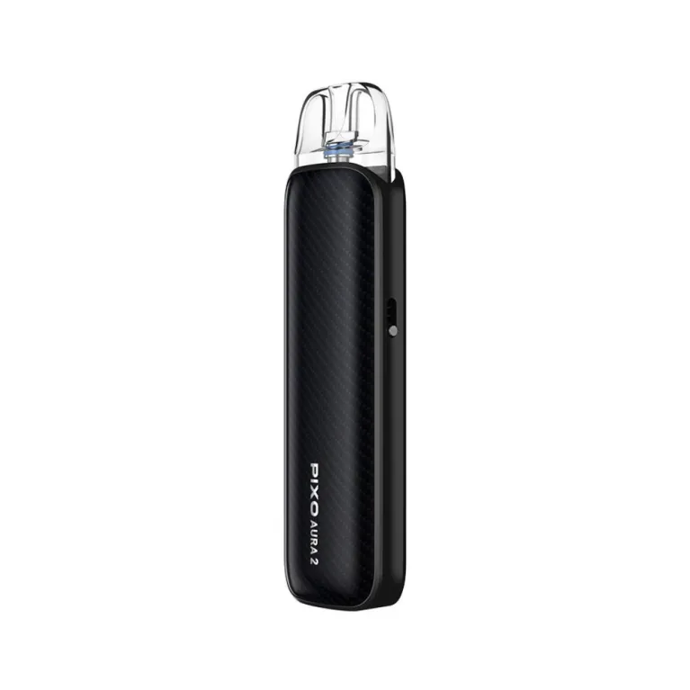 Pixo 2 Aura / Aspire