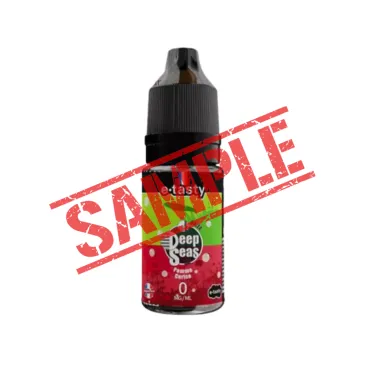 Eliquide Balea – Deep Seas – E.Tasty | Around The Vape