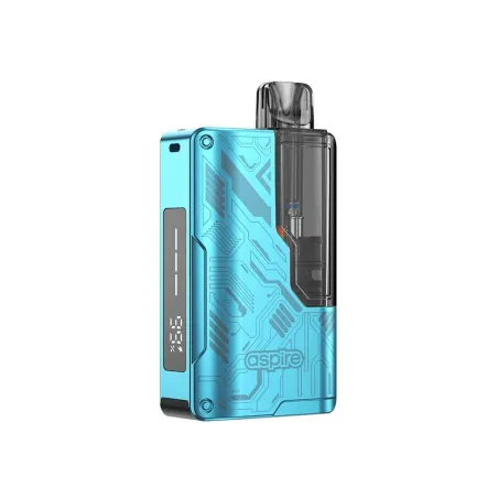 Kit Gotek Pro II – Aspire | Around The Vape
