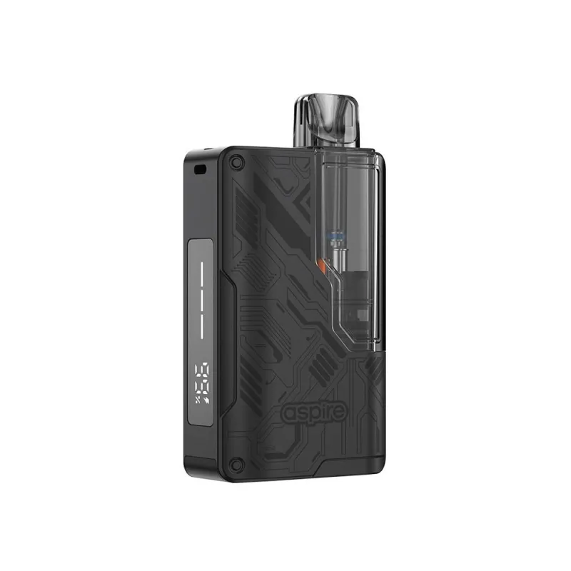 Kit Gotek Pro II / Aspire