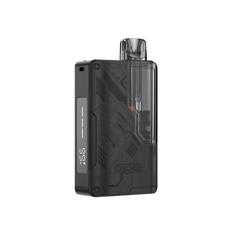 Kit Gotek Pro II / Aspire