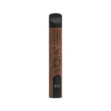 Vaporisateur VOVA+ – Volks | Around The Vape