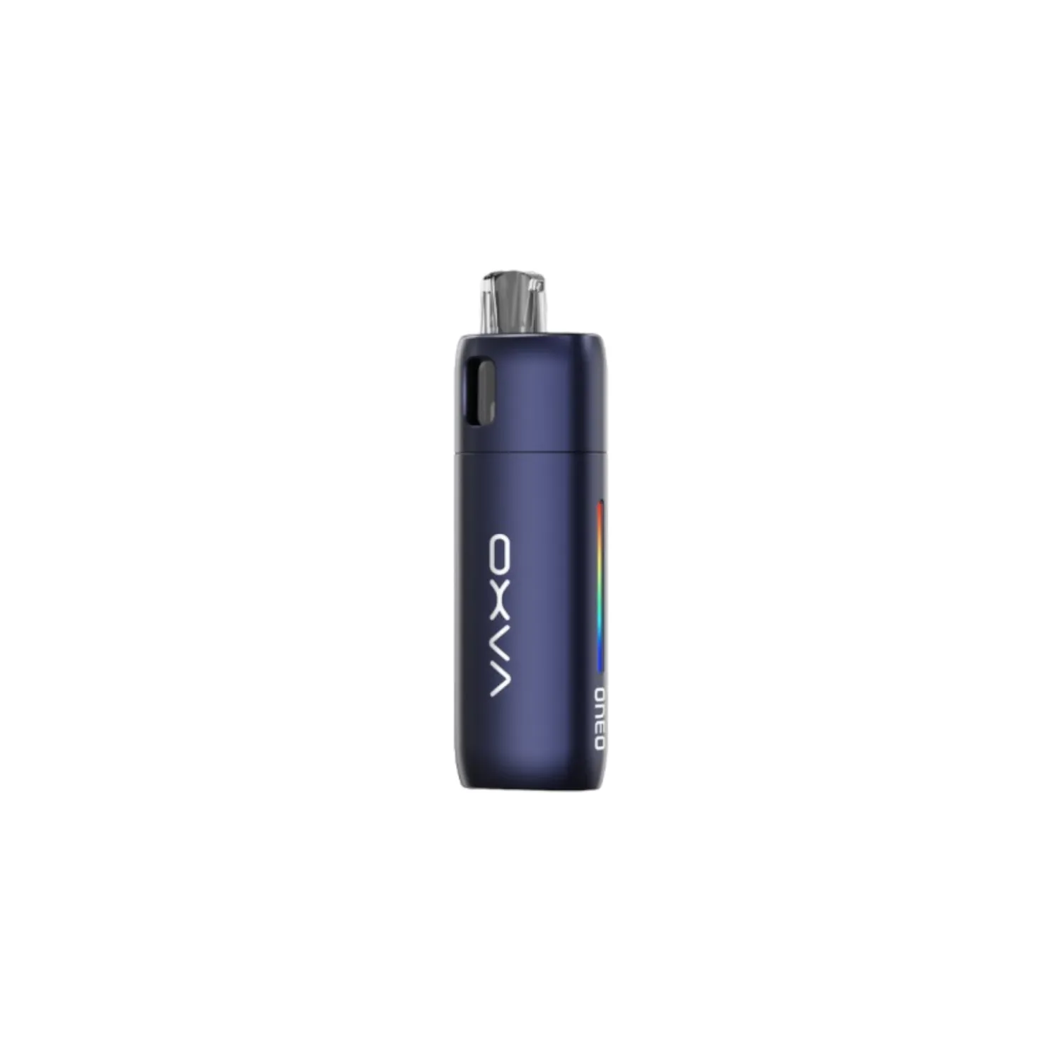 Pod Oneo – Oxva | Around The Vape