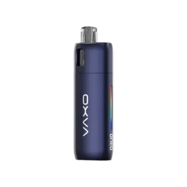 Pod Oneo – Oxva | Around The Vape