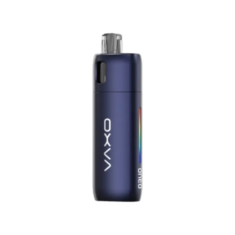 Pod Oneo – Oxva | Around The Vape