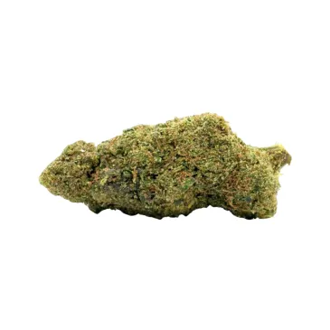 Fleur de CBD – La White OG THCX 60% – A – Glass House Cali