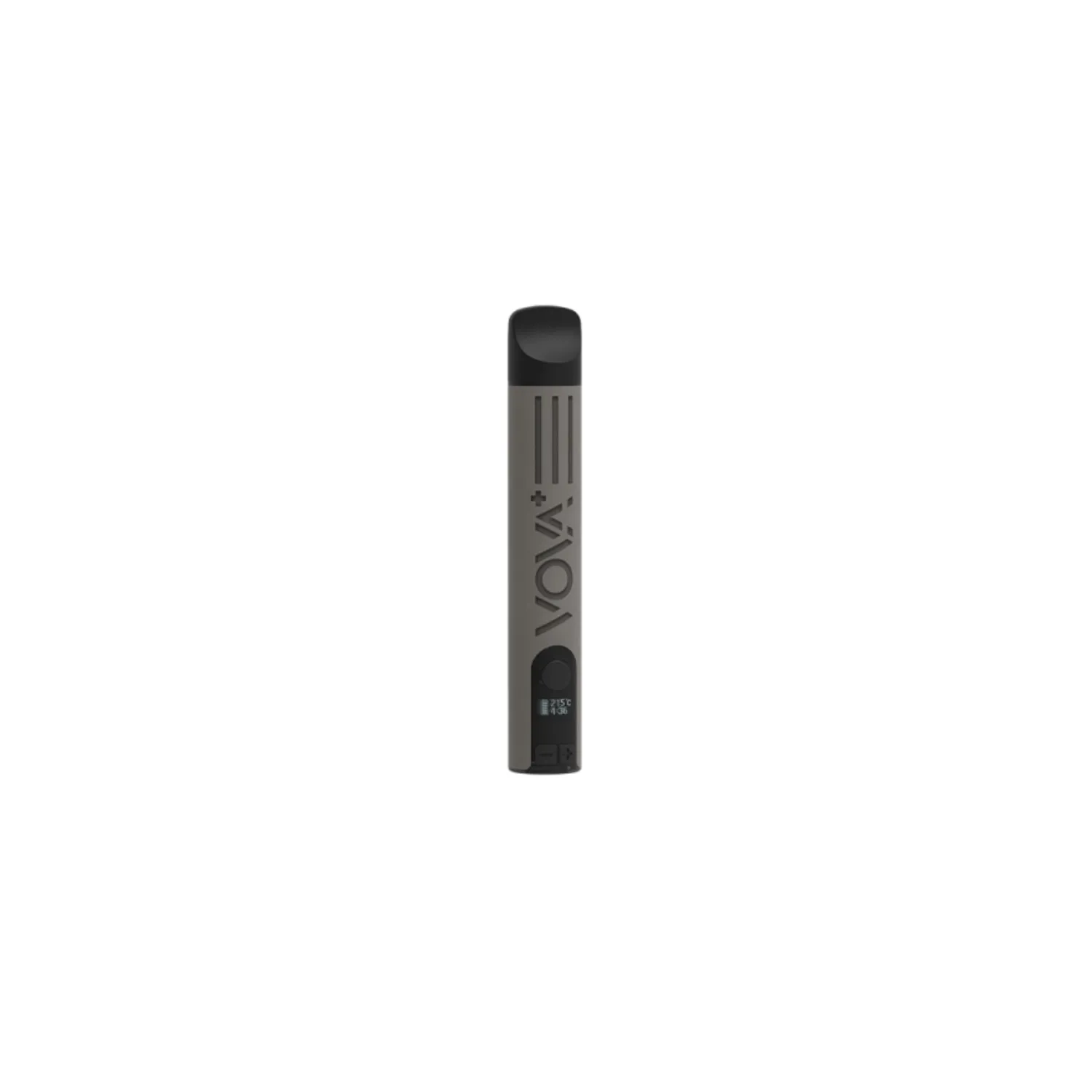 Vaporisateur VOVA+ – Volks | Around The Vape