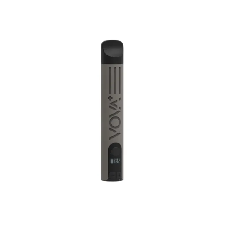 Vaporisateur VOVA+ – Volks | Around The Vape