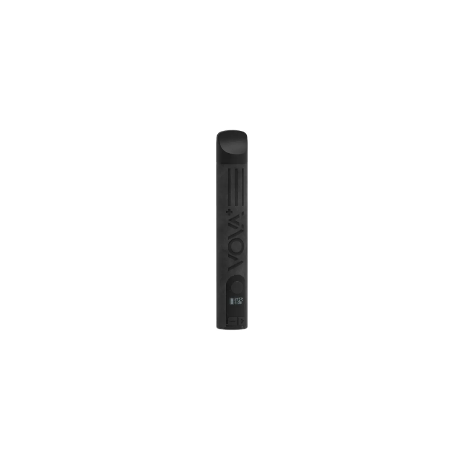 Vaporisateur VOVA+ – Volks | Around The Vape