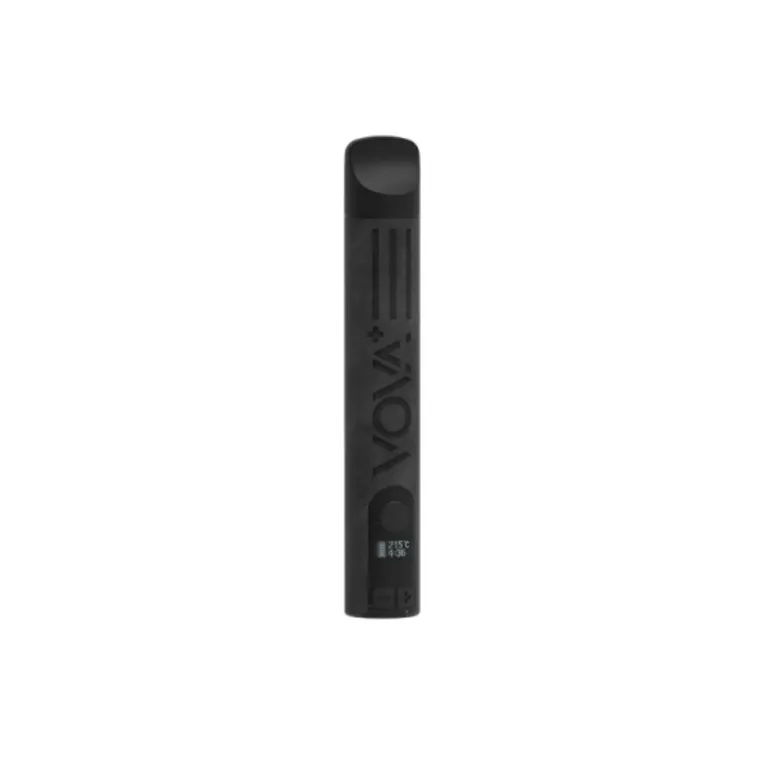 Vaporisateur VOVA+ – Volks | Around The Vape