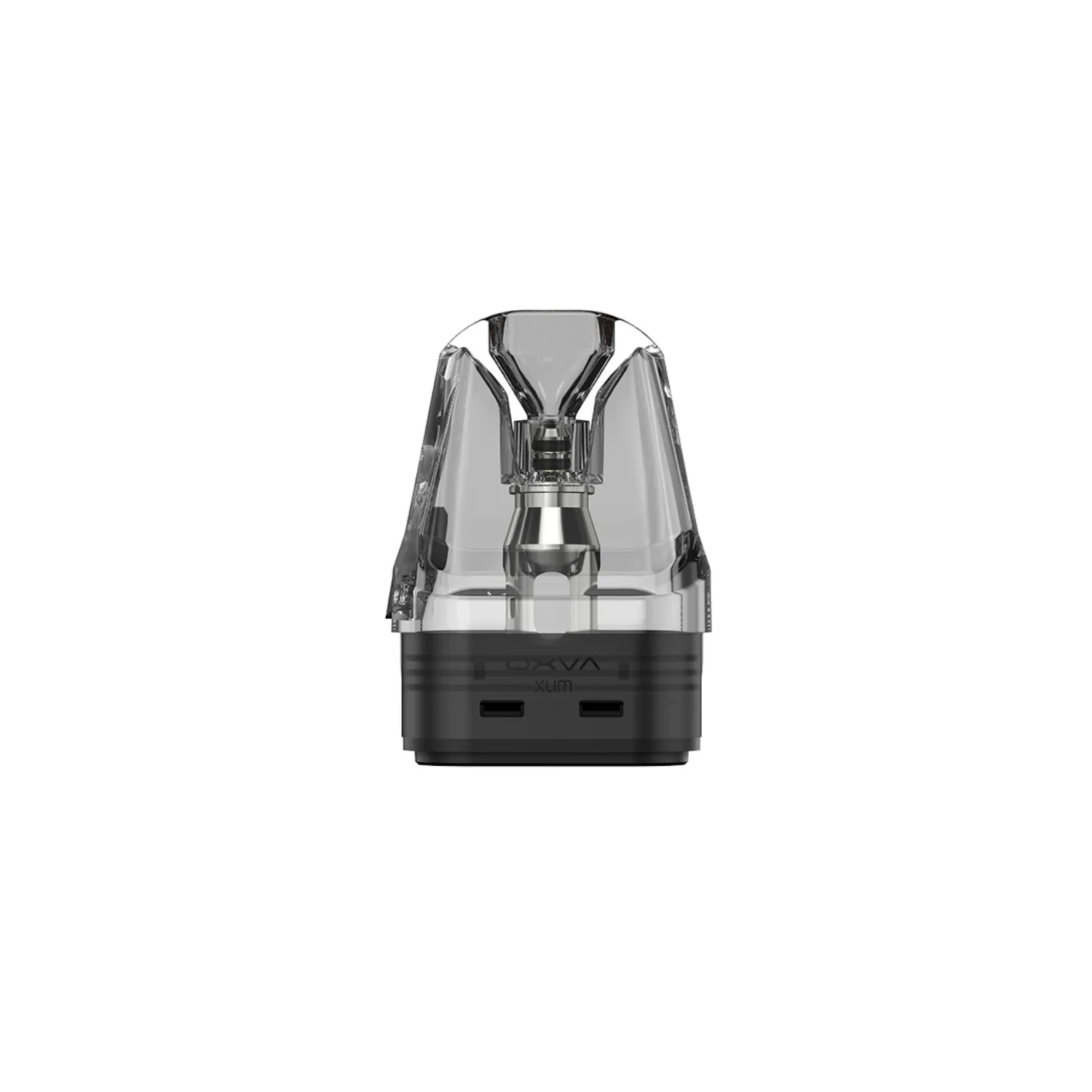 3x Cartouche XLIM Top Fill – Oxva | Around The Vape
