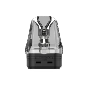 3x Cartouche XLIM Top Fill – Oxva | Around The Vape