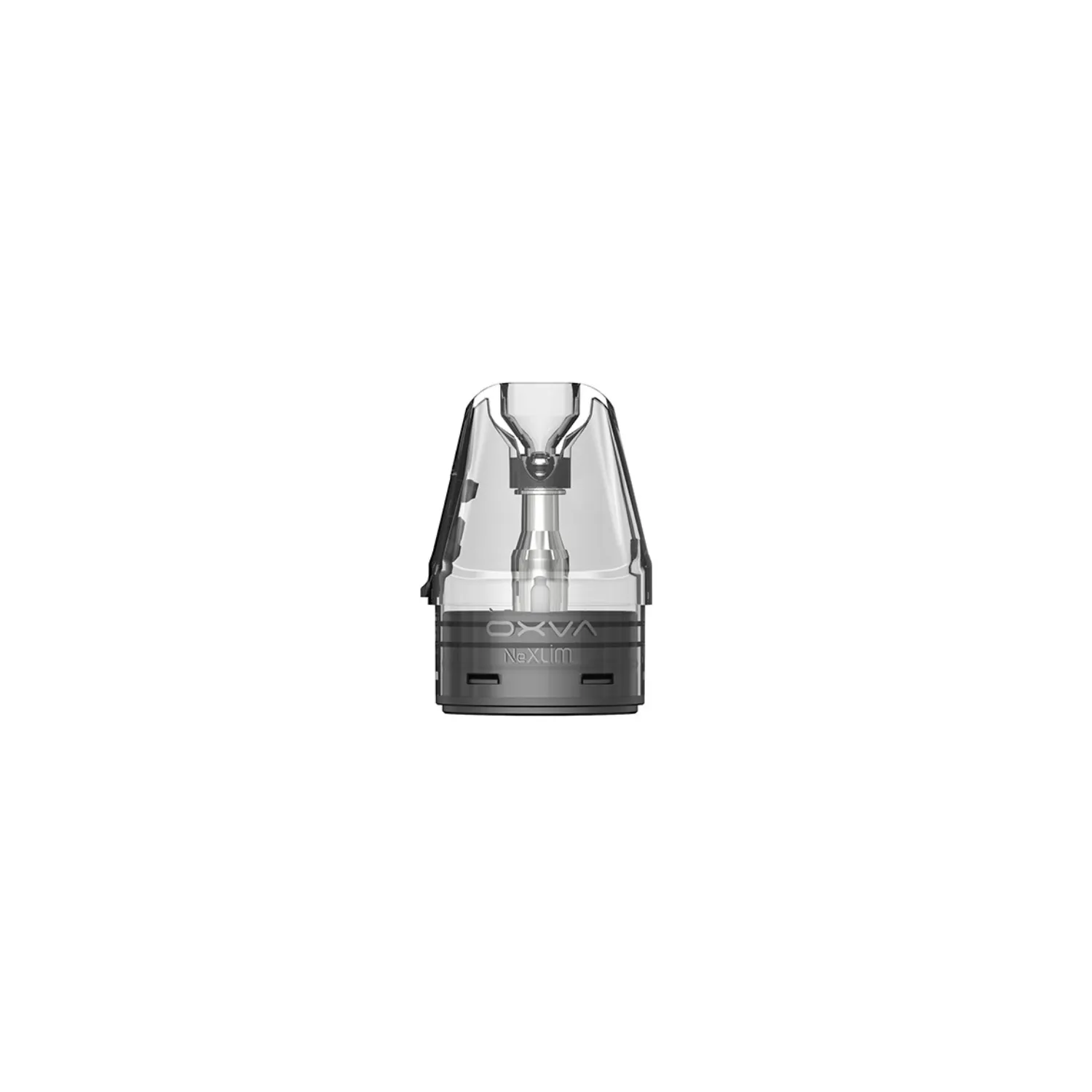 3xCartouches NeXLIM 4ml / OXVA