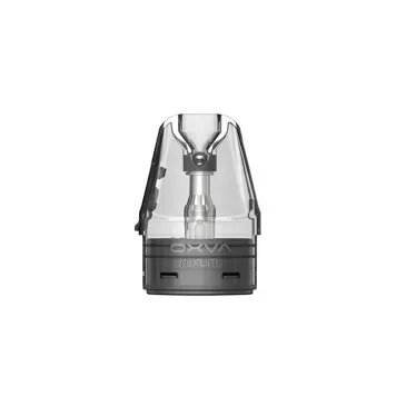 3xCartouches NeXLIM 4ml / OXVA