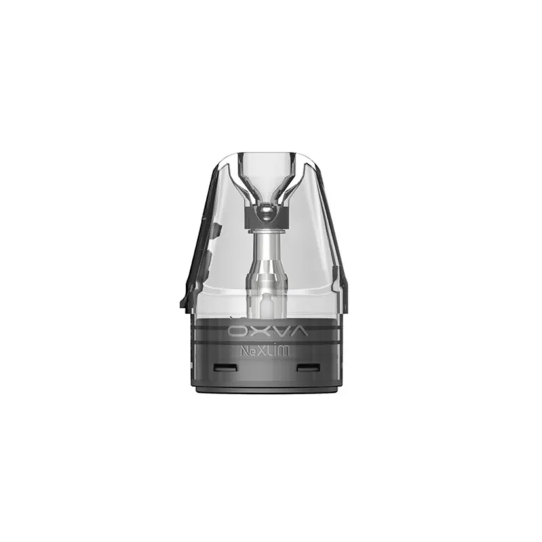 3xCartouches NeXLIM 4ml / OXVA