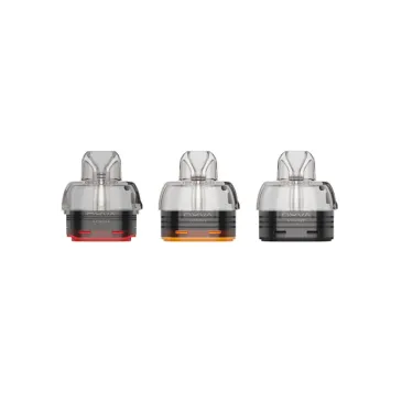 2x Cartouches VPRIME 5ml / OXVA