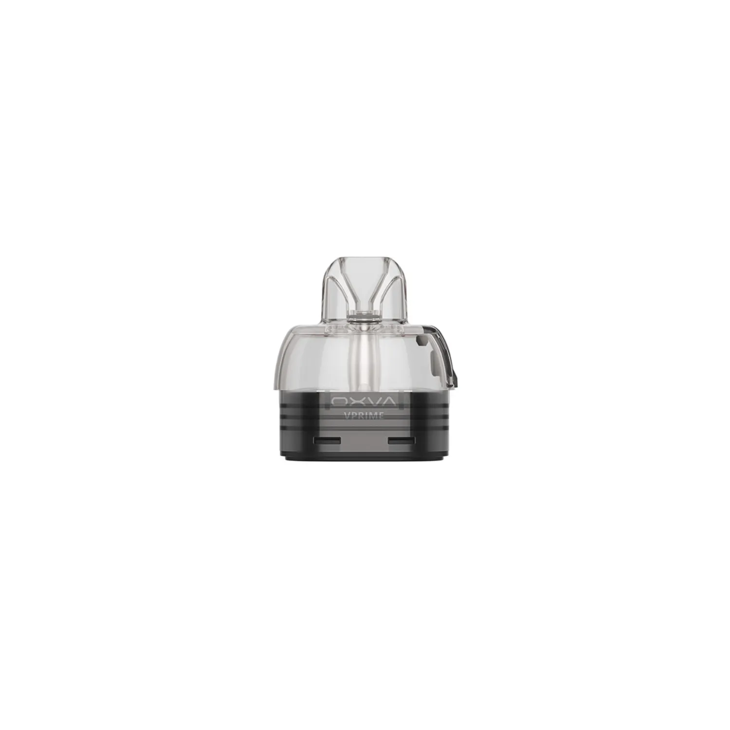 2x Cartouches VPRIME 5ml / OXVA