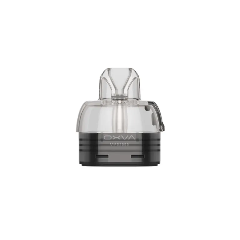 2x Cartouches VPRIME 5ml / OXVA