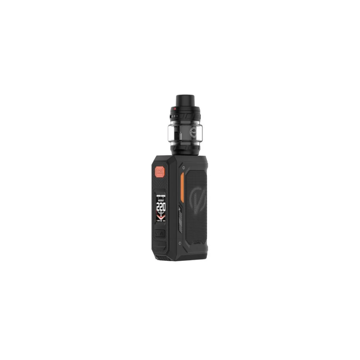 Kit Armour Octa 220W / Vaporesso