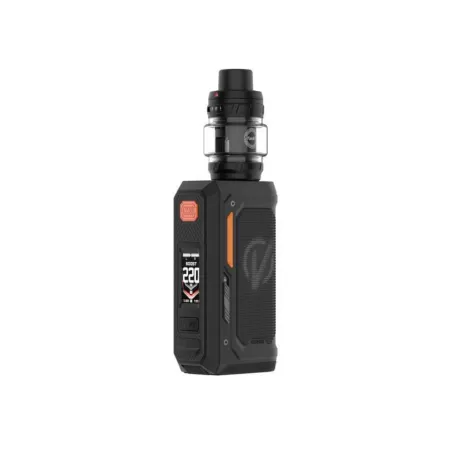 Kit Armour Octa 220W / Vaporesso