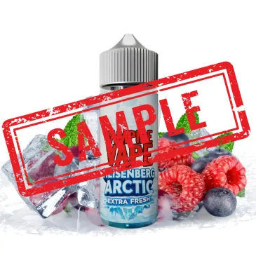 Eliquide Super Tata Gaga – Kyandi Shop | Around The Vape
