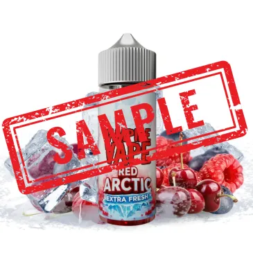 Eliquide Super Tata Gaga – Kyandi Shop | Around The Vape