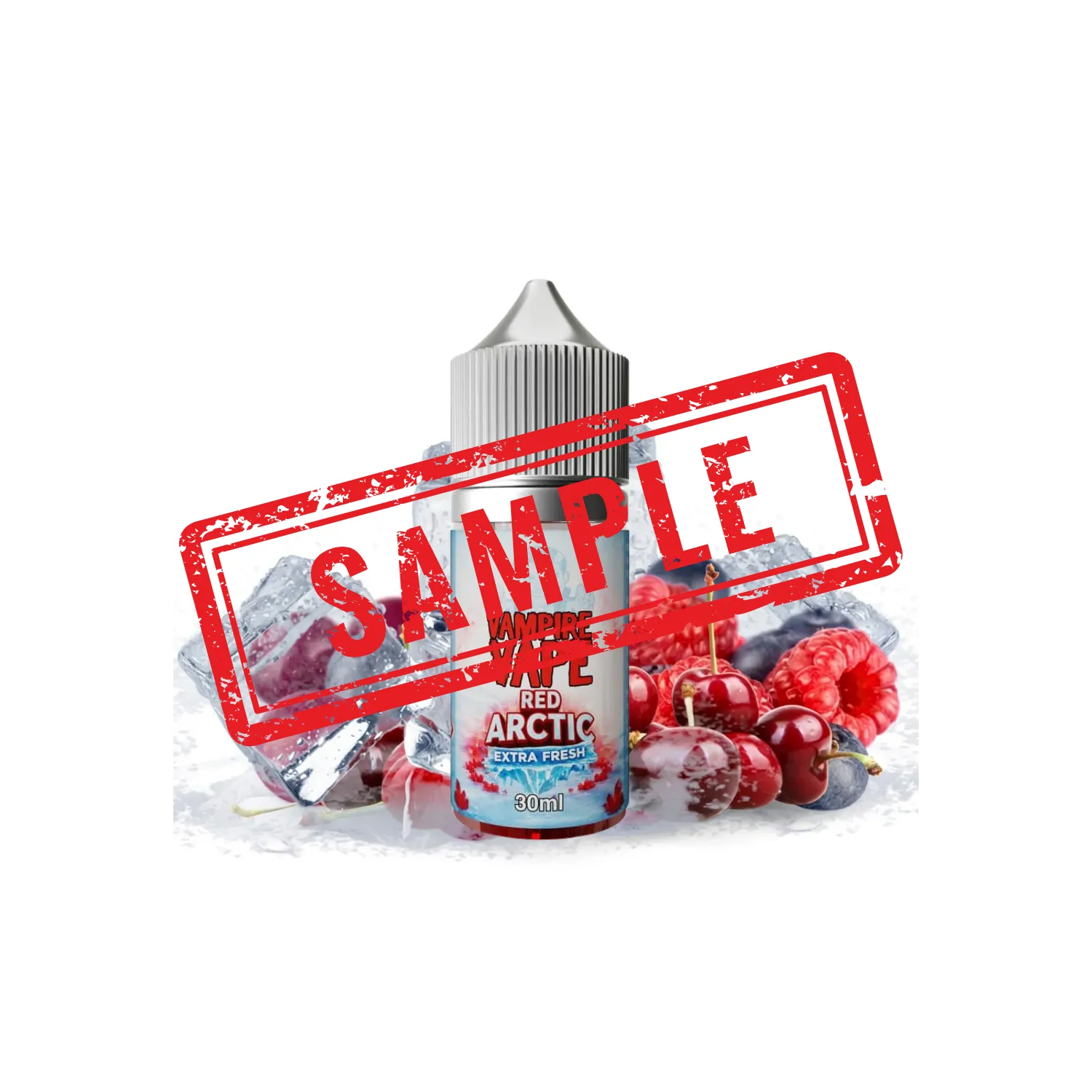 Eliquide Super Tata Gaga – Kyandi Shop | Around The Vape