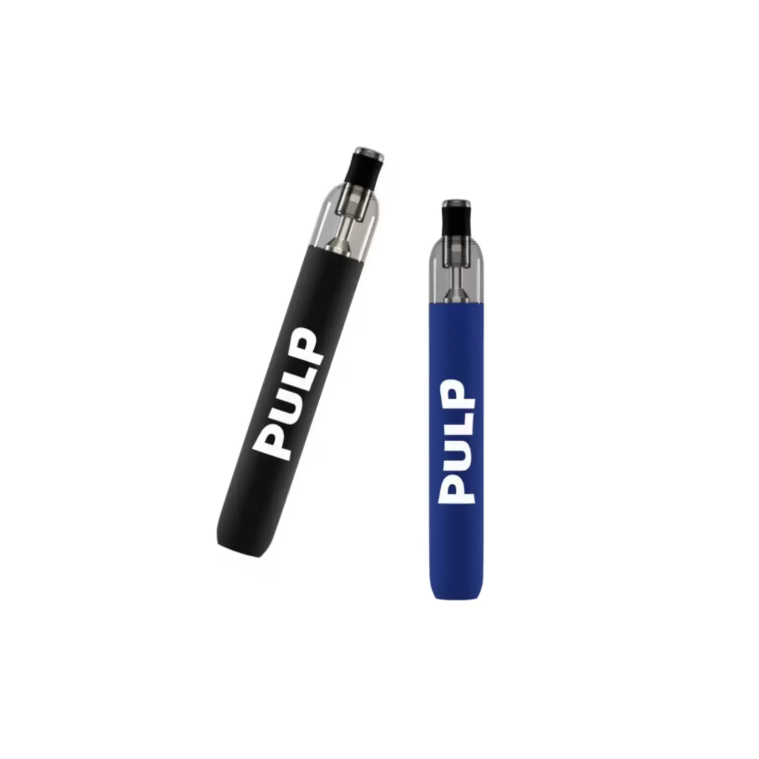 Kit Le Pod Refill M2 1200 mAh / PULP x Geekvape
