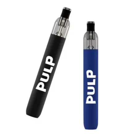Kit Le Pod Refill M2 1200 mAh / PULP x Geekvape