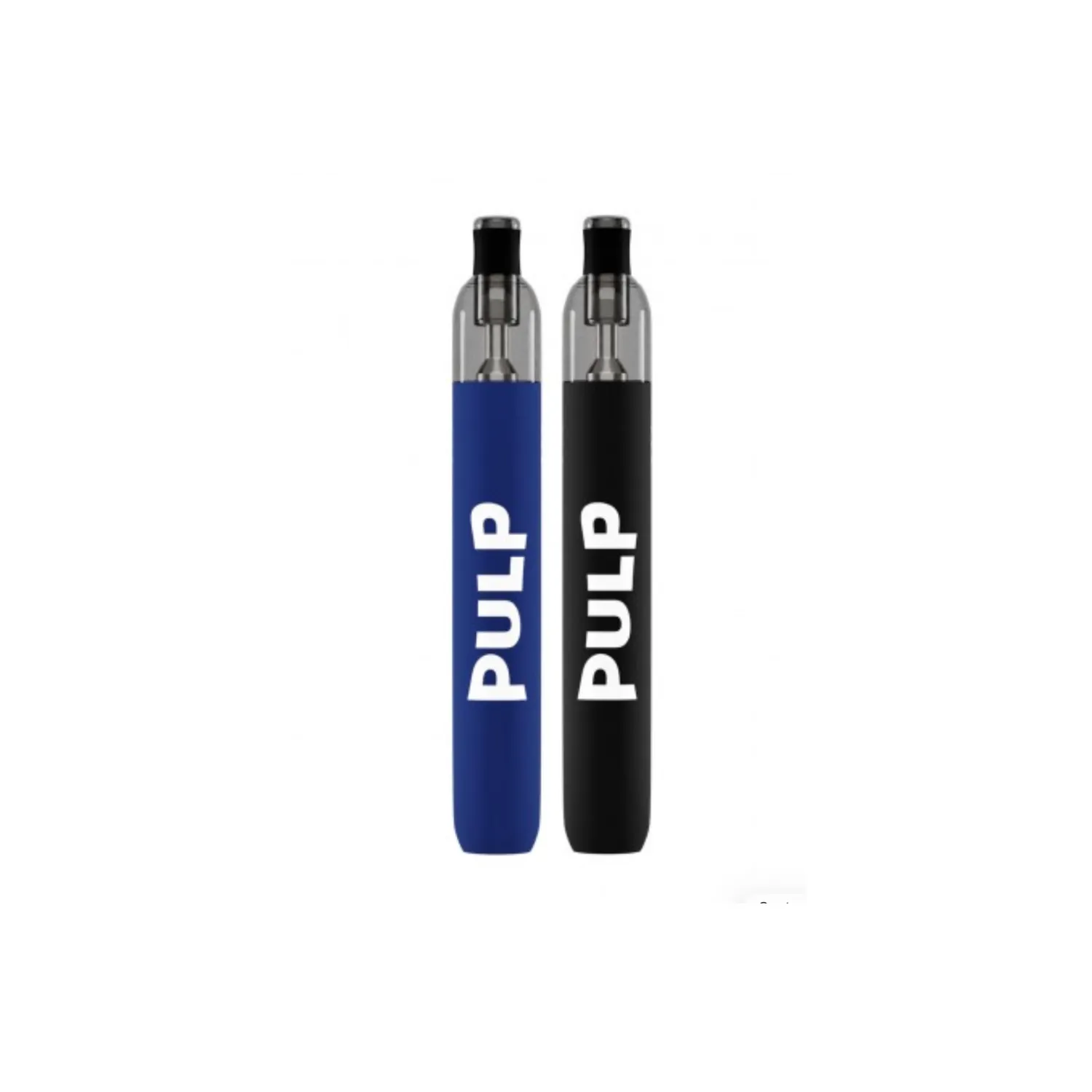 Kit Le Pod Refill M2 1200 mAh / PULP x Geekvape
