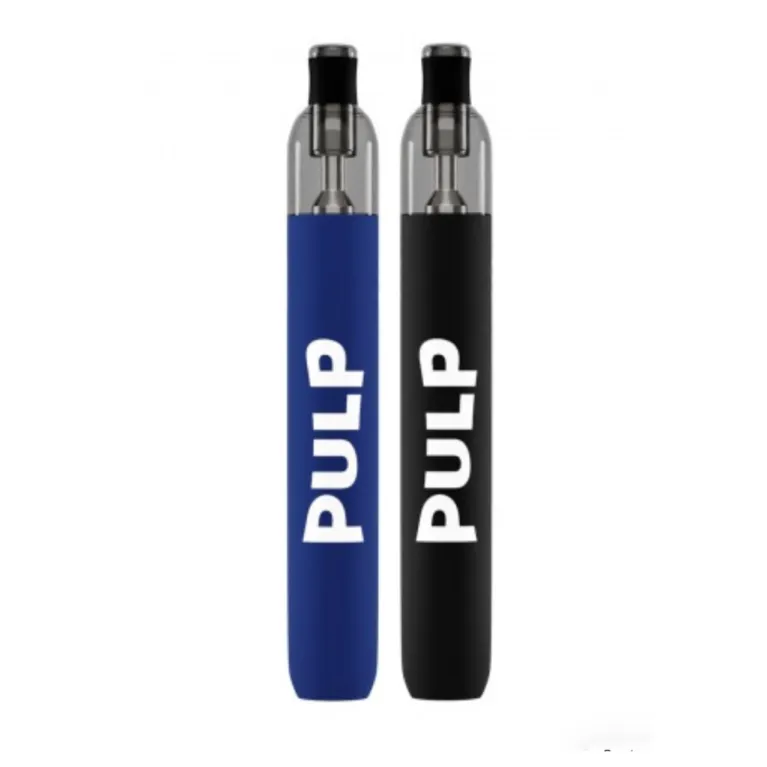 Kit Le Pod Refill M2 1200 mAh / PULP x Geekvape
