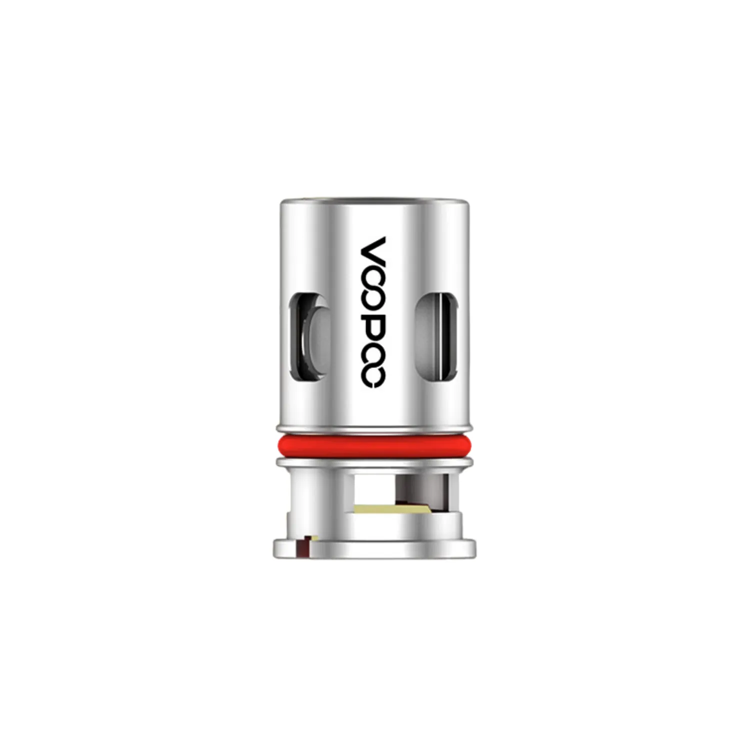 5x Résistances PnP-VM3 – Voopoo