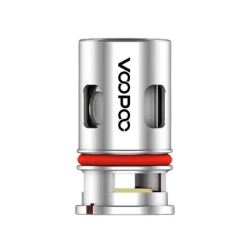 5x Résistances PnP-VM3 – Voopoo
