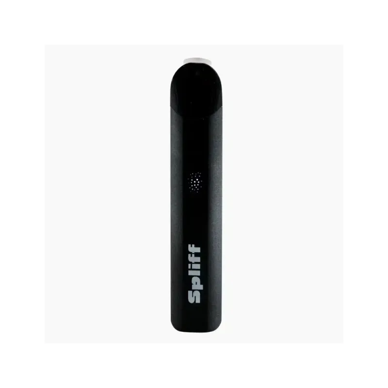 Vape THCX Crazy Strawberry – Spliff | Around The Vape