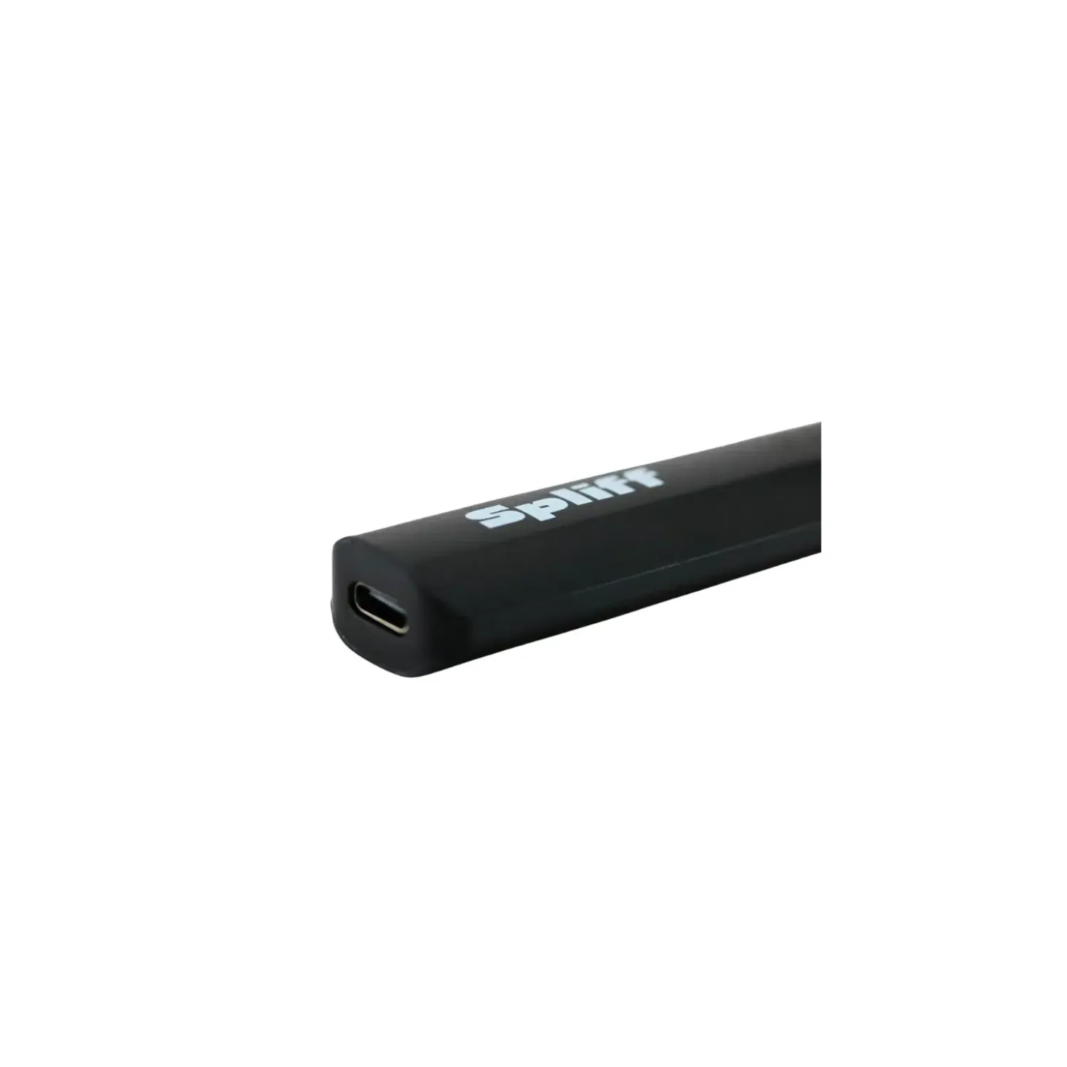 Vape THCX Candy Kush – Spliff | Around The Vape