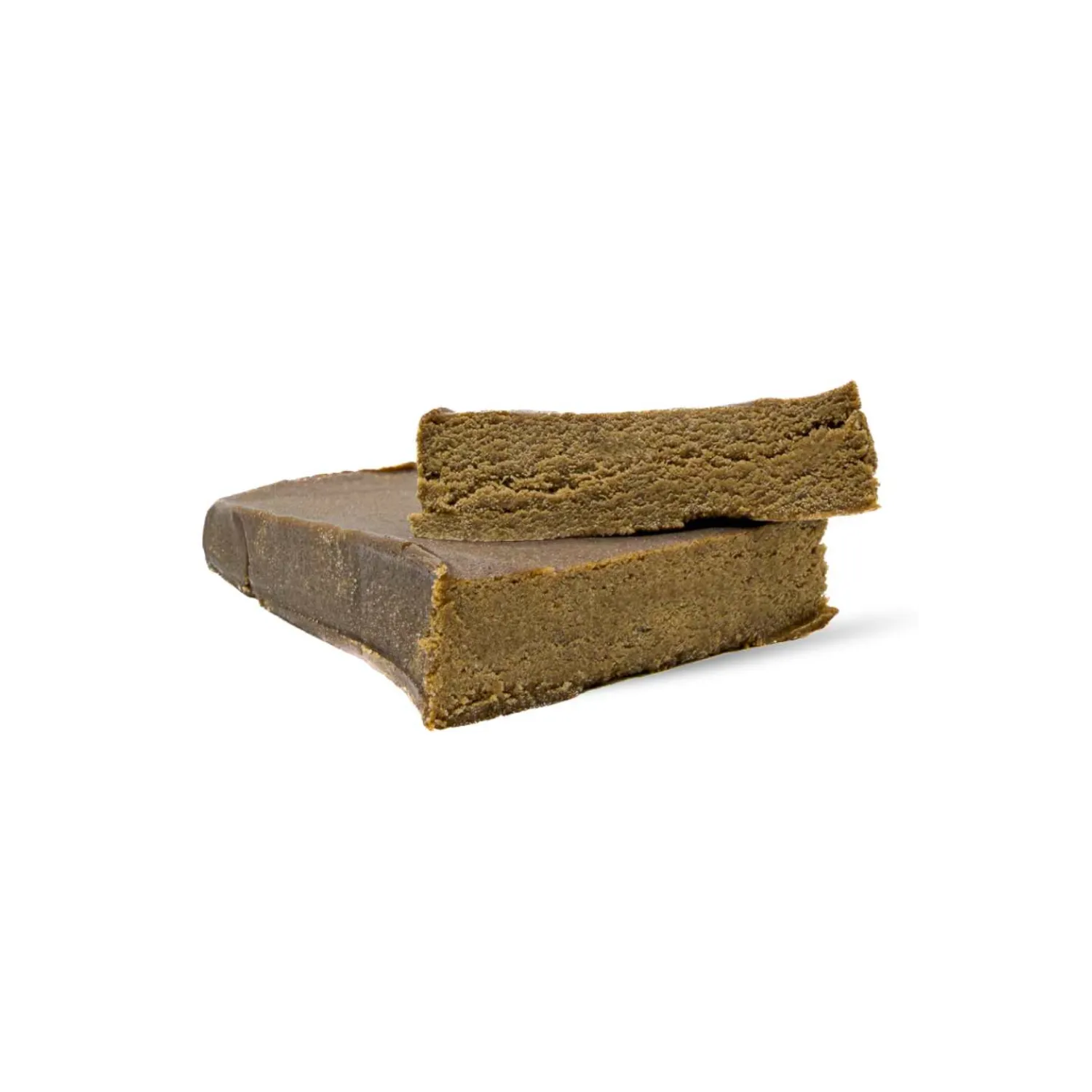Résine Papaya Hash / THCX50% / X-tract