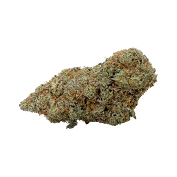 Fleur de CBD - ButterCream Gelato - Big Bud - Indoor Cali