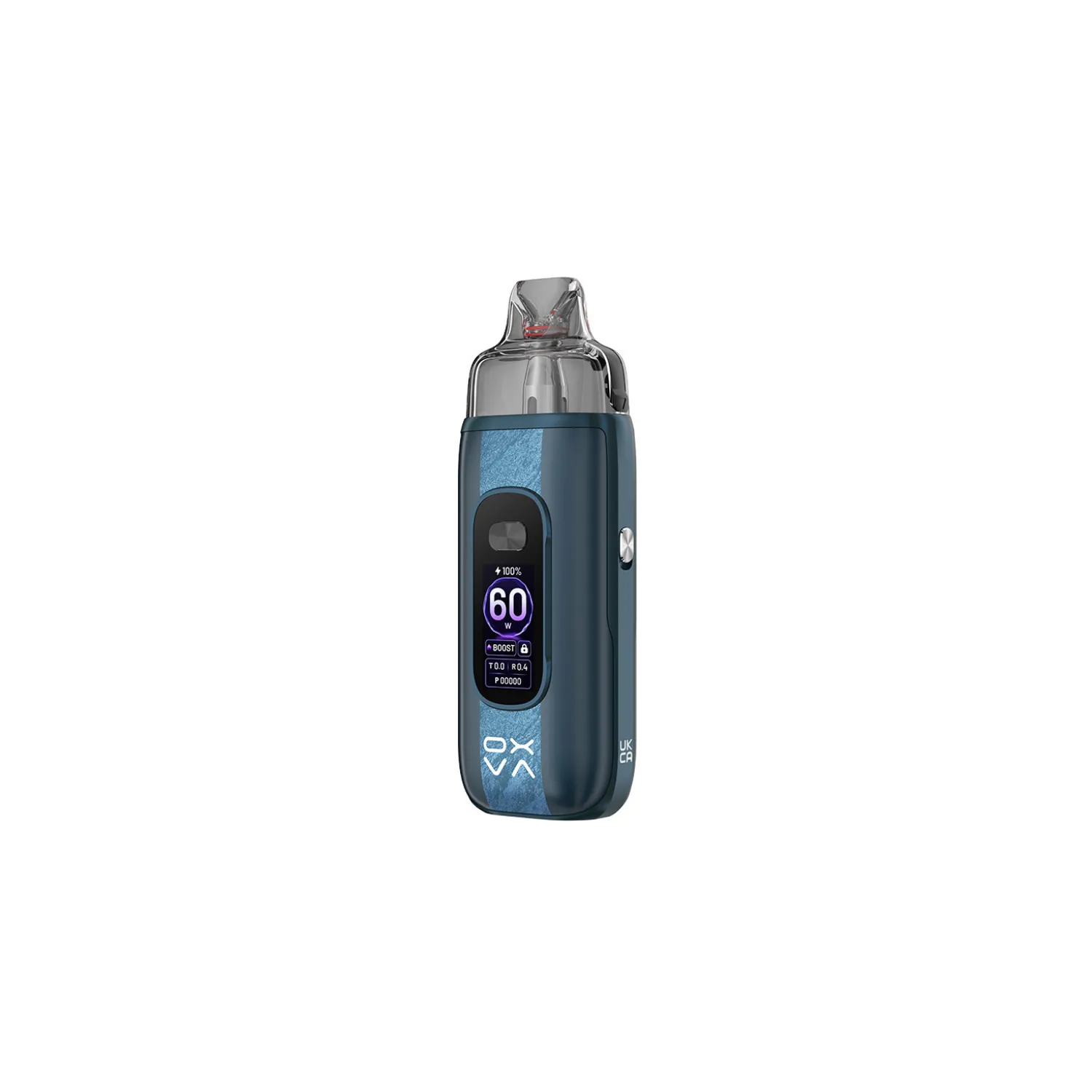 Pod VPrime 2 / Oxva