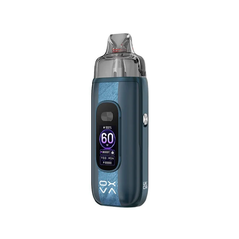 Pod VPrime 2 / Oxva