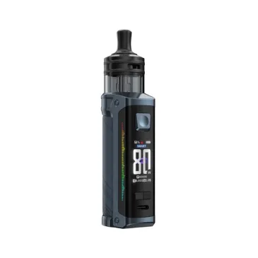 Kit Atlantis LX / Aspire