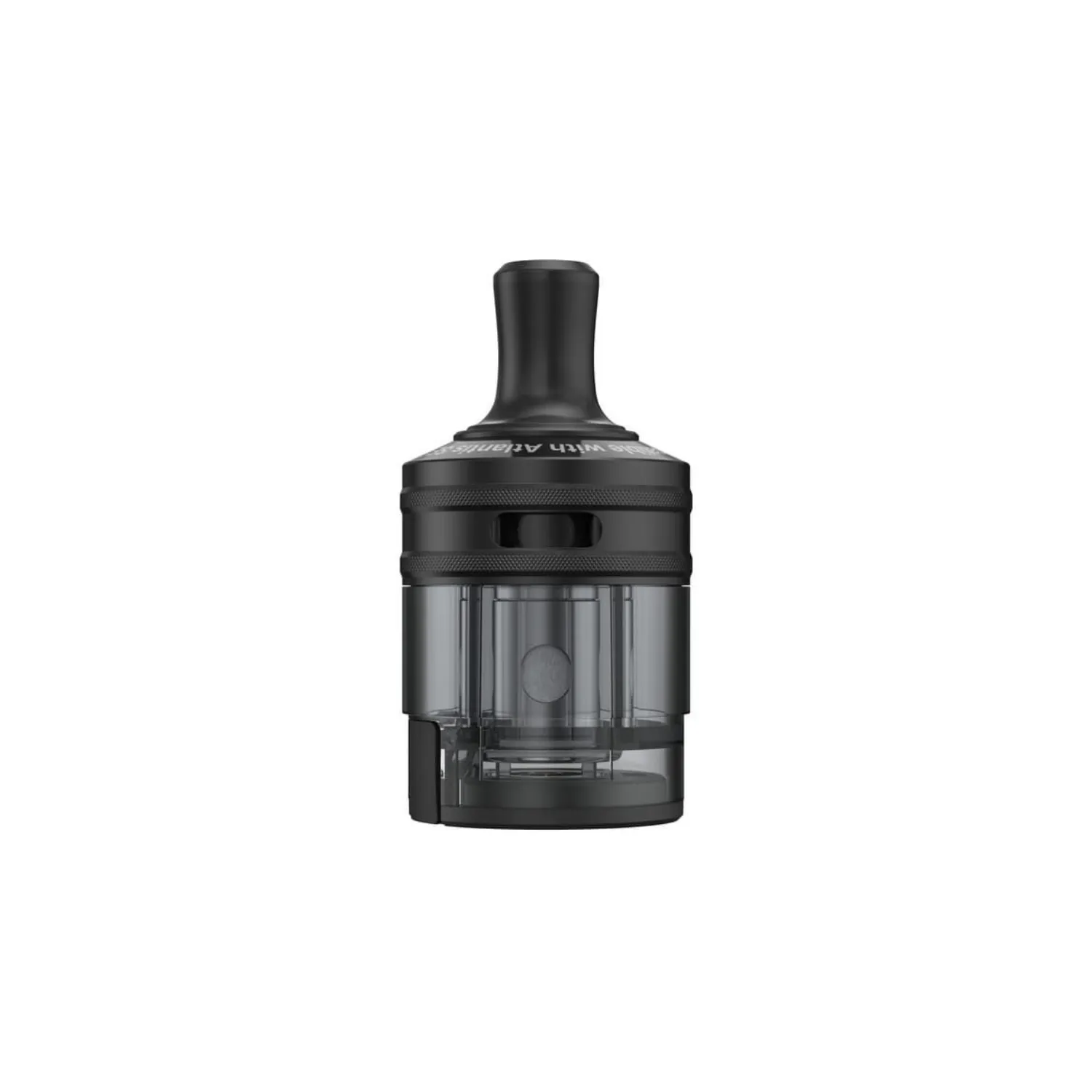Pod Atlantis MTL / Aspire