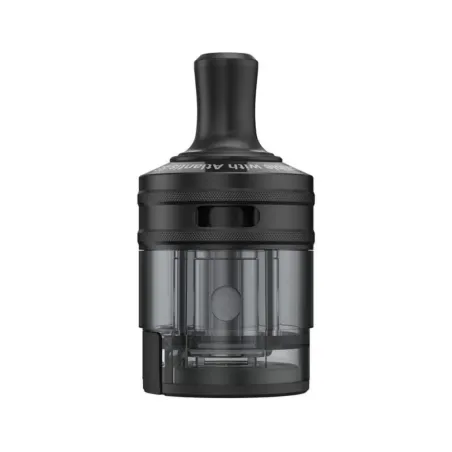 Pod Atlantis MTL / Aspire